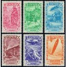 1938 ED. BHC 21/26 *