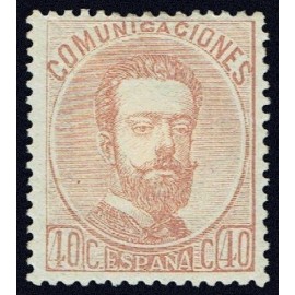 1872 ED. 125 * (3)