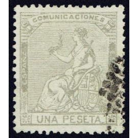 1873 ED. 138 us