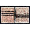 1873 ED. 139S/140S