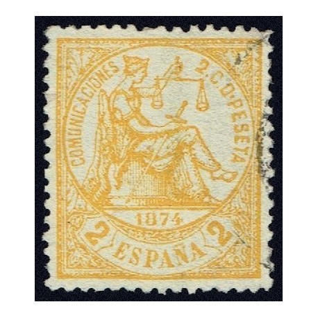 1874 ED. 143 us