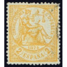 1874 ED. 143 us