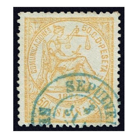 1874 ED. 149 us