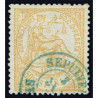 1874 ED. 149 us