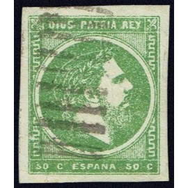 1875 ED. 160 us