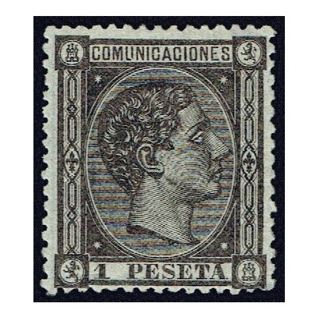 1875 ED. 169 * (4)
