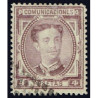 1876 ED. 181 us