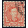 1876 ED. 182 us