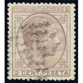 1878 ED. 190 us