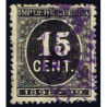1898 ED. 238 us