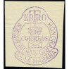 1881 ED. FR. 3
