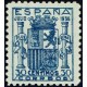 1936 ED. 801 * (3)