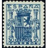 1936 ED. 801 * (3)