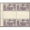 1938 ED. 755 ** [x4]