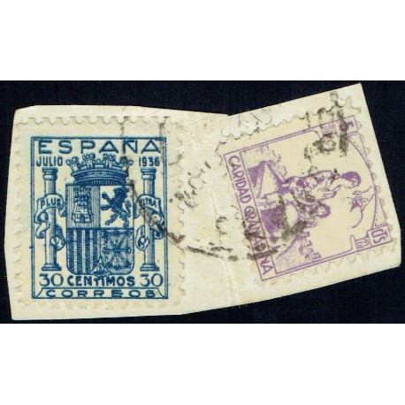 1936 ED. 801 us
