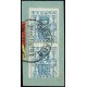 1936 ED. 801 us [x2]