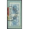 1936 ED. 801 us [x2] (2)