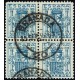 1936 ED. 801 us [x4]