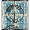 1936 ED. 801 us [x4]