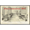 1925-1931 ED. 31 us Enteros Postales Privados