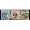 1930 ED. BHC B12/B14 us