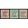 1930 ED. BHC B09/B11 *