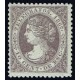 1867 ED. Telégrafos 17 *