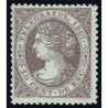 1867 ED. Telégrafos 17 *