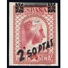 1938 ED. 791s **