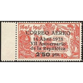 1938 ED. 756 **