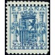 1936 ED. 801dd **