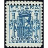 1936 ED. 801dd **