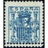 1936 ED. 801dd ** (2)