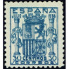 1936 ED. 801ed **