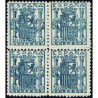 1936 ED. 801F * [x4]