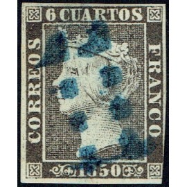 1850 ED. 1 us (13)