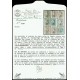 1937 ED. ELP Vitoria No Catalogados Alfonso XIII **/* - Tipo I