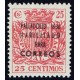 1936 ED. ELP Valladolid 1 **