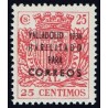 1936 ED. ELP Valladolid 1 **