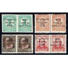 1937 ED. ELP Santa Cruz de Tenerife 37hphi/42hphi ** (2)