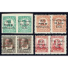 1937 ED. ELP Santa Cruz de Tenerife 37hphi/42hphi **