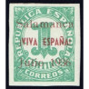 1937 ED. ELP Salamanca 12hcc **