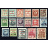 1936 ED. ELP Pontevedra 01hcc/18hcc *