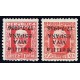 1936 ED. ELP Melilla 1hi/2hi **