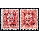 1936 ED. ELP Melilla 1/2 *