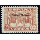 1937 ED. ELP Málaga 77cc **