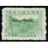 1937 ED. ELP Málaga 76cc **