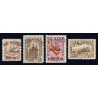 1937-39 ED. ELP Ifni 12/15 *