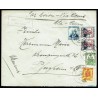 1936 ED. ELP Cádiz 04, 09 [x2]
