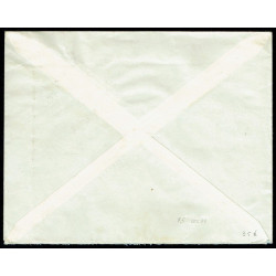 1936 ED. ELP Cádiz 04, 09 [x2]